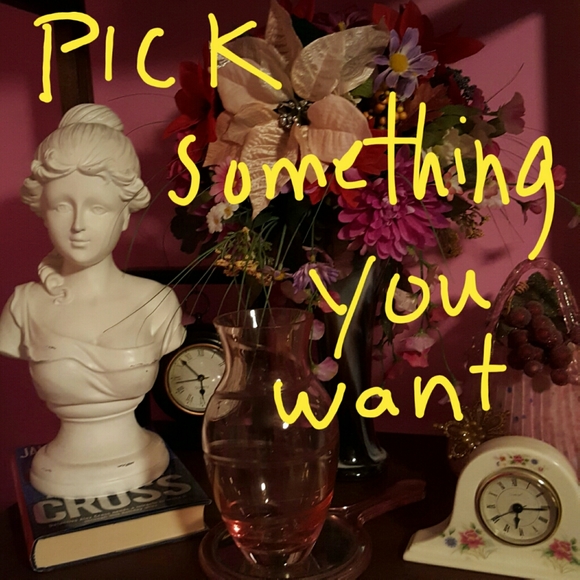 🛍Here's How to BUNDLE... - Picture 3 of 8